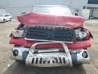 2007 Toyota Tundra Double Cab SR5