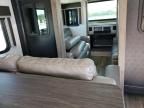 2020 Montana Travel Trailer