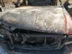 2003 Ford F350 Super Duty
