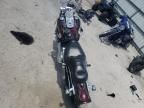 2005 Harley-Davidson Fxdwgi