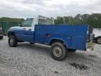 1998 Dodge RAM 2500