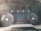 2014 Ford F450 Super Duty