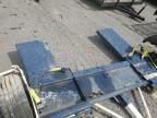 2025 Master Tow Car Dolly