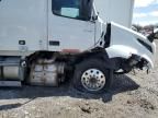 2025 Volvo VNL Semi Truck