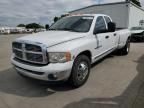 2005 Dodge RAM 3500 ST