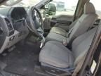 2018 Ford F350 Super Duty