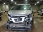 2020 Nissan NV200 2.5S
