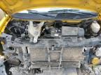 2012 GMC Savana Cutaway G3500