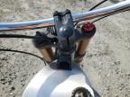 2015 Other Motorcycle Moped