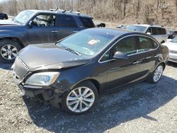 2014 Buick Verano for sale in Marlboro, NY