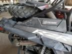 2019 Polaris RZR XP Turbo S Velocity