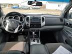 2013 Toyota Tacoma Double Cab Long BED