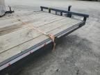 2021 Load N Go Equipment Trailer