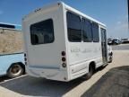 2015 Mercedes-Benz Sprinter 3500