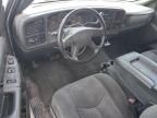 2004 Chevrolet Silverado K1500