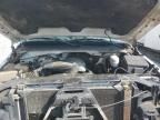 2005 Chevrolet Silverado C2500 Heavy Duty