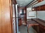 2005 Spartan Motors Motorhome 4VZ