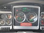 2013 Kenworth T600 Semi Truck