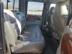 2003 Ford F350 SRW Super Duty