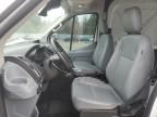 2016 Ford Transit T-250