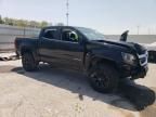 2015 Chevrolet Colorado LT
