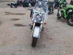 2006 Suzuki C50
