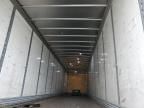 2018 Hyundai VC2530152-AJS DRY Van Trailer