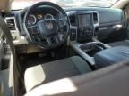 2017 Dodge RAM 2500 SLT