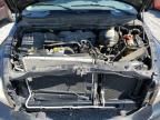 2006 Dodge RAM 1500 ST