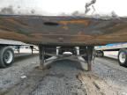 2023 DRY 2023 Utility VS2DX DRY Van Trailer