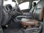 2016 Nissan Titan XD SL