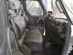 2022 Polaris Ranger XP 1000 Northstar Premium