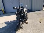 2022 BMW R 1250 GS Adventure