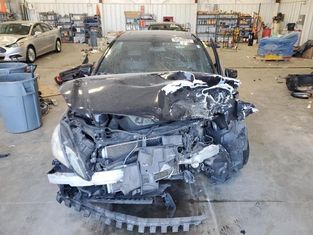 2011 Mercedes-Benz E 350 4matic