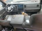 2005 Dodge RAM 1500 ST