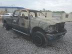2005 Ford F350 SRW Super Duty