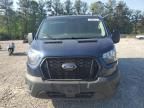 2022 Ford Transit T-150