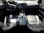 2017 Cadillac ATS