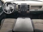 2009 Dodge RAM 1500