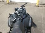2023 Skidoo 2023 Skidoo Grand Touring