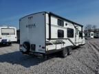 2021 Keystone 2021 Dutchman Trvl TRL