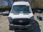 2022 Ford Transit T-250