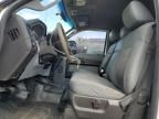 2012 Ford F350 Super Duty
