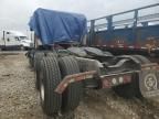 2003 Mack CH600 Semi Truck