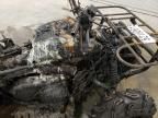 2006 Yamaha YFM