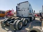 2024 Freightliner Cascadia 126 Semi Truck
