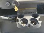 2012 Ezgo Golf Cart