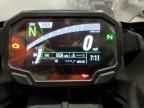 2024 Kawasaki ZX636 K