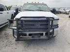 2006 Ford F350 Super Duty