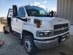 2008 Chevrolet C5500 C5E042